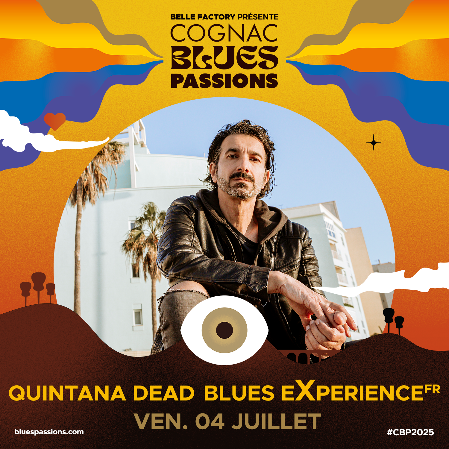 QUINTANA DEAD BLUES_VEND 04.png (3.14 MB)